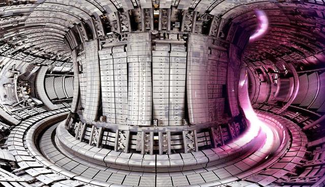 不用零下273°也能超导！MIT石墨烯逆天发现，电网能耗革命来了