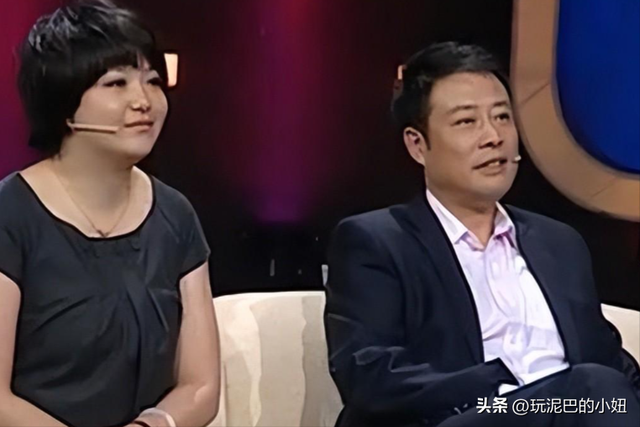 没想到，主持央视天气预报将近30年的宋英杰，竟是兼职“临时工”