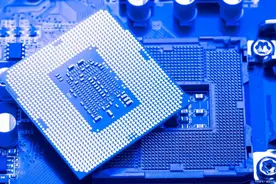 电脑处理器i3、i5和i7之间有什么区别？很多人都分不清！图片