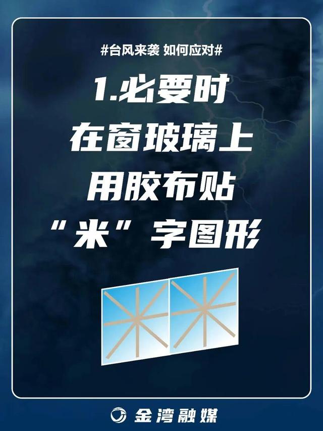8级大风几乎覆盖全广东！多个知名景区：暂停对外开放