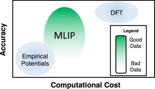 前OpenAI高管与DeepMind科学家联手，空白官网获a16z领投2亿美元