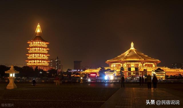 33峰骆驼，100天重走3000公里丝绸之路，成功啦！