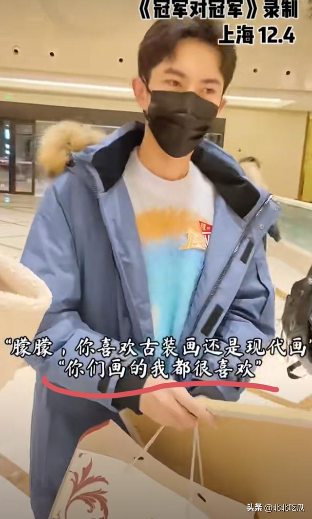 于朦胧好友聊天记录曝光！多次强调:能不喝就别喝，有事记得叫我