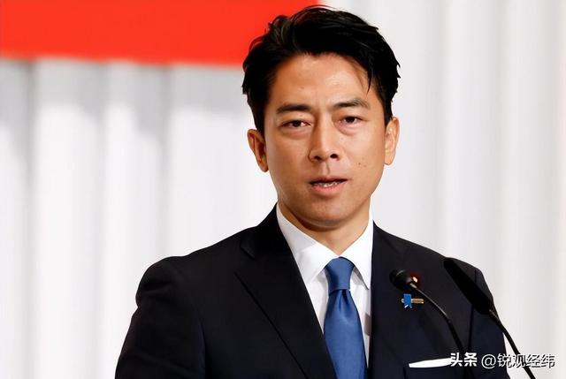 中方的担忧果然没错！日本彻底不装了，官员公开表示应该拥有核武