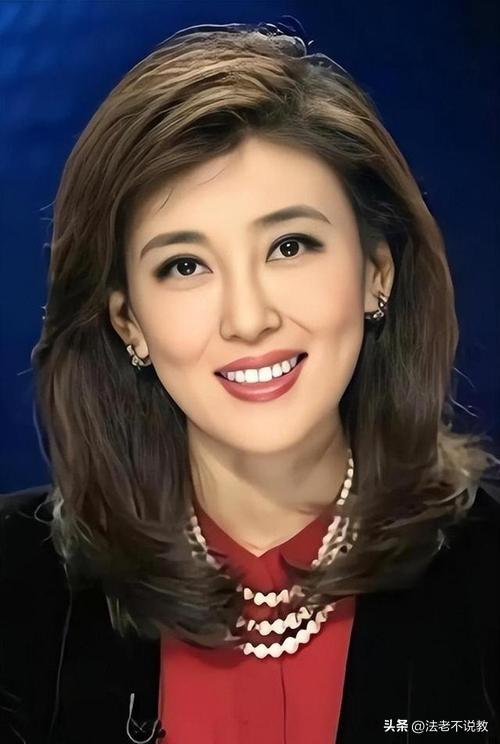 时隔多年袁立公开发声，张国立背刺行为被曝光，还有章子怡受牵连
