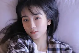 男友劈腿弟弟女友！图片