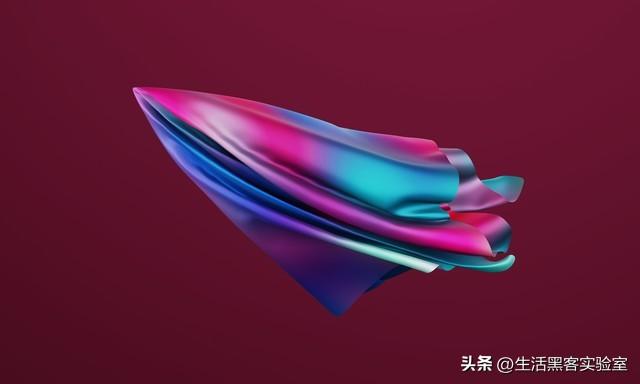 实测ColorOS 16更新后卡顿耗电？关闭这10个设置，流畅度翻倍还省