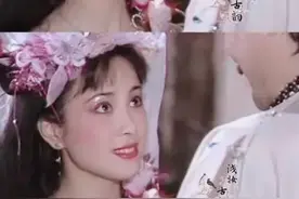 突传噩耗！傅艺伟儿子高乐男去世，疑似死因曝光图片
