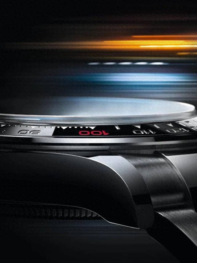 Ϊʲô������ƫ���������˶���������5������̵㣬ÿ��ܾ���