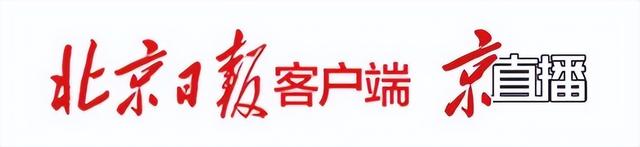 运承原真·文栖安德｜共赴“九达天衢”的德州运河之约