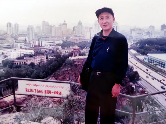 新疆旅游：难忘新疆北疆采风行散记（图）