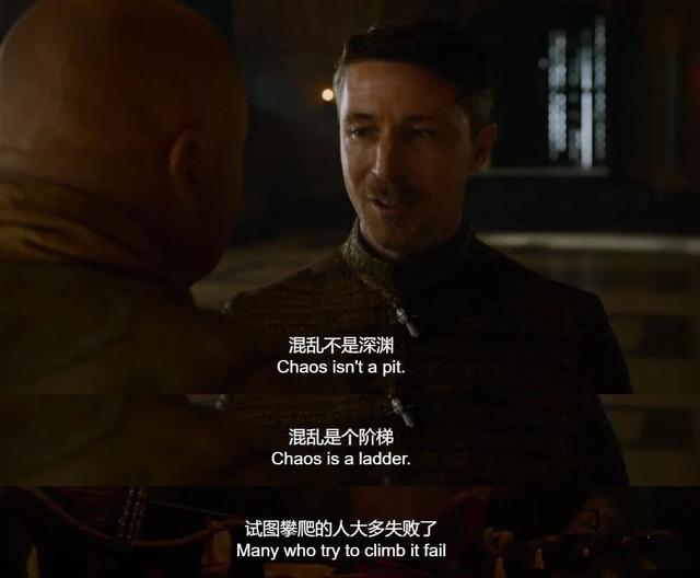 脆弱的美元，反脆弱的黄金