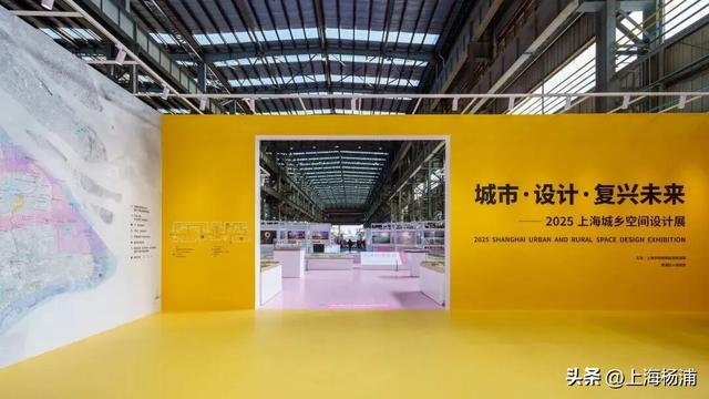 周末来复兴岛，边吃边玩放肆嗨！