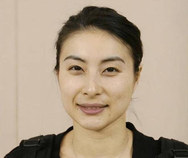 摊牌了！结婚13年，郭晶晶再次迎来喜讯，原来霍震霆当年没说错