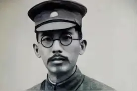 本可避免的屠杀：国军原有能力守住南京，错选此将当司令一切全完图片