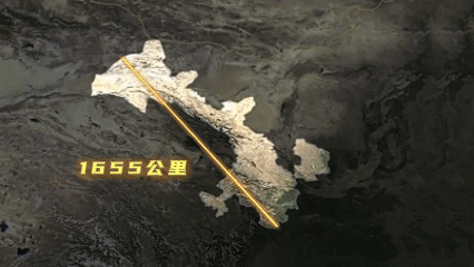 “美学天花板”，就在甘肃！