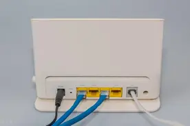 被pcdn伤害的nas玩家正在失去他们的公网ip图片