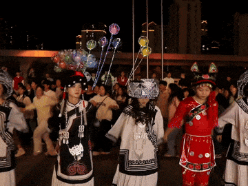 悦·遵义丨享暖冬 三条播州宝藏线路，让你尽享冬日温暖时光！