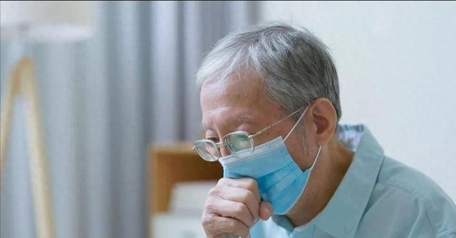 甲流的元凶被查出，海鲜没上榜，第1名大家或许每天都在接触！