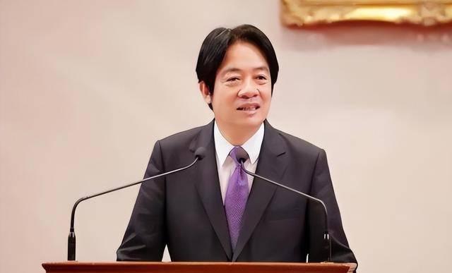 民进党想“倚外谋独”？名嘴：白日梦