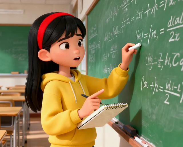 每天冥想10分钟,启动大脑修复模式