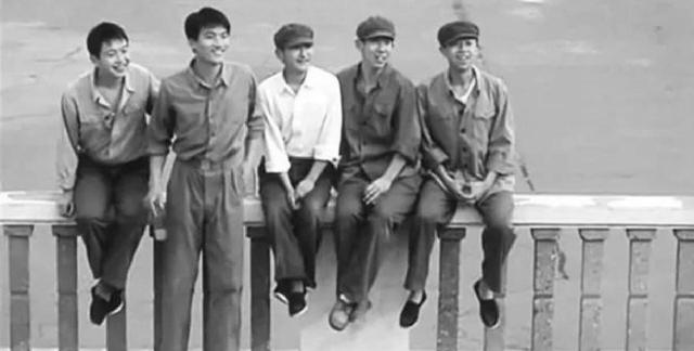 1992年，台湾老兵回湖南探亲却找不到家，村民：你家人都没了