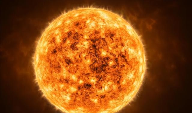 中国核聚变即将再突破！1亿度燃烧1000秒，或将终结“石油时代”