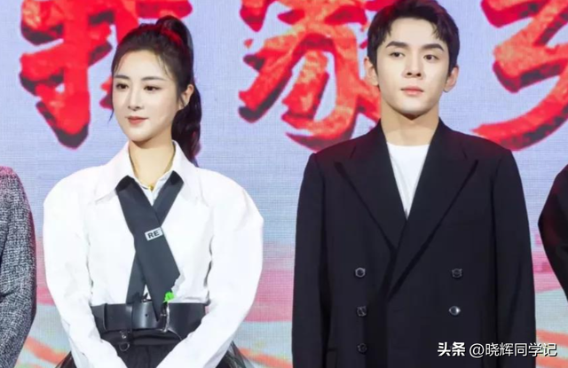 国家动真格了！封杀大批网红	，原因全一致，网友：他们吃相太难看