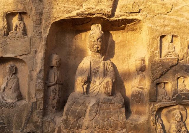 郑州最值得去的10个地方，去过一半才算合格，你去过几个