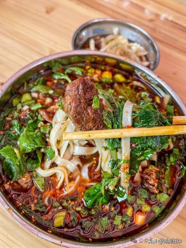 旅居云南｜德宏，是你安放身心、享受生活的最佳过冬地！