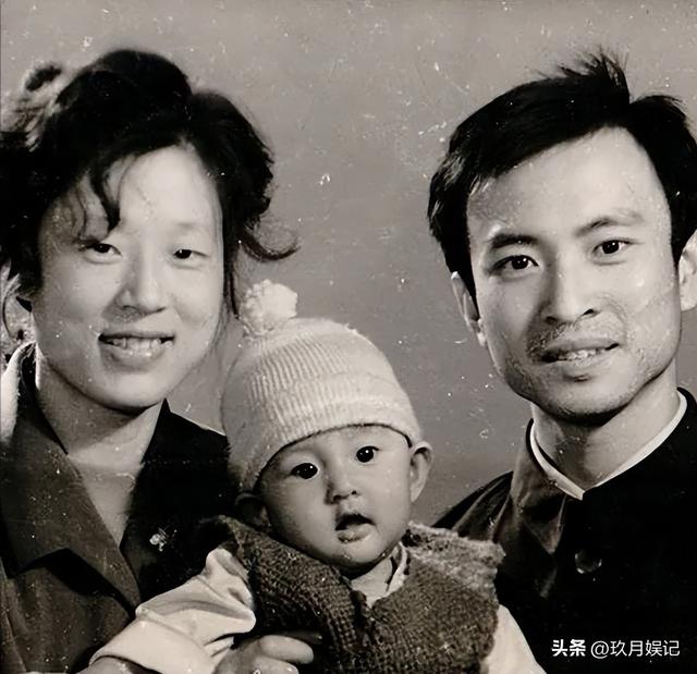 包养4个男人，嫁给70岁富商？央视女主持身上传闻究竟有多离谱？