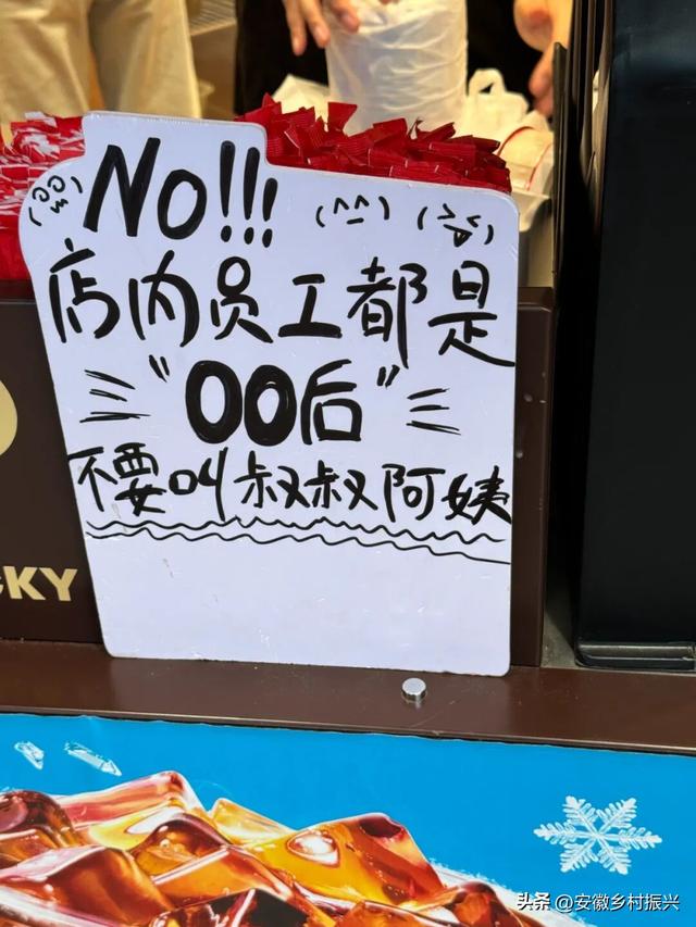 8月，「渴望自由，像治不好的病」