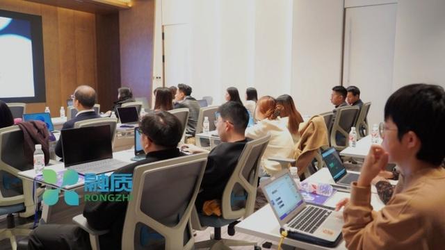 2025年AIseo培训课程综合排名：实战应用与流量提升策略