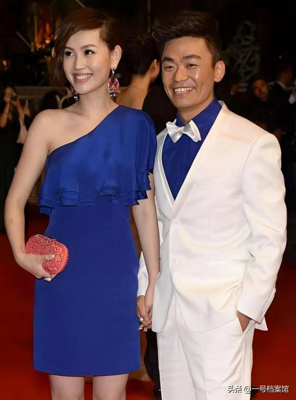 善恶终有报！马蓉没想到被抛弃的王宝强，却是儿女眼中“好男人”