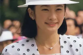日本皇室妯娌不和 雅子皇后与纪子妃之间的明争暗斗图片