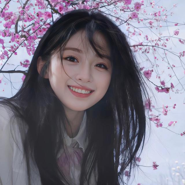 你一定会喜欢的头像