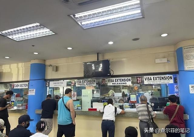 又揪出来一个巨贪，金额高达9.7亿，首富夫人郝斌跨境逃亡失败了