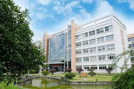 杭州高三复读学校前三名是哪几所？基础差应该怎么选图片