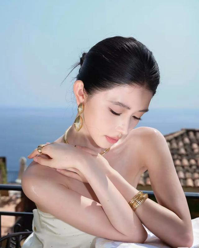 两性关系:人老了才发现,有二十个女人,90%一个比一个扎心