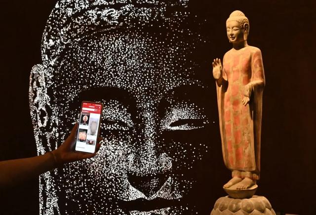 暑假,“移”起去旅行吧!