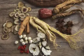 阴囊湿、宗筋软！都是湿热惹的祸！这剂名方专治下焦湿热图片