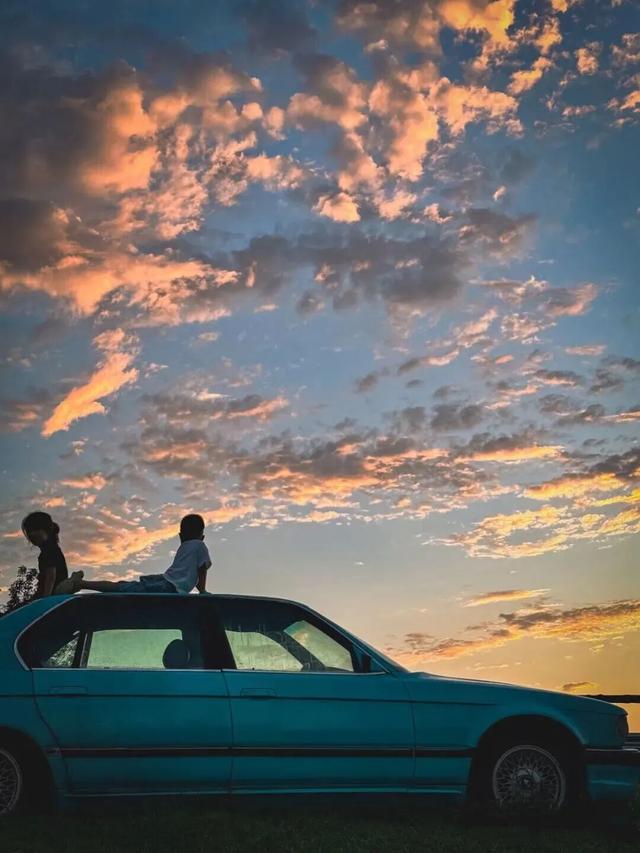 秋假来了！“不知道去哪儿耍”，来新津就对了