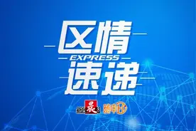陪诊师怎么考？杨浦区第二期助医陪诊师培训班开始报名啦！图片