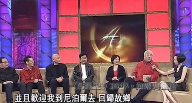 朱龙广去世两天后，他儿女们担子更重了！死因曝光，生前怪事不断