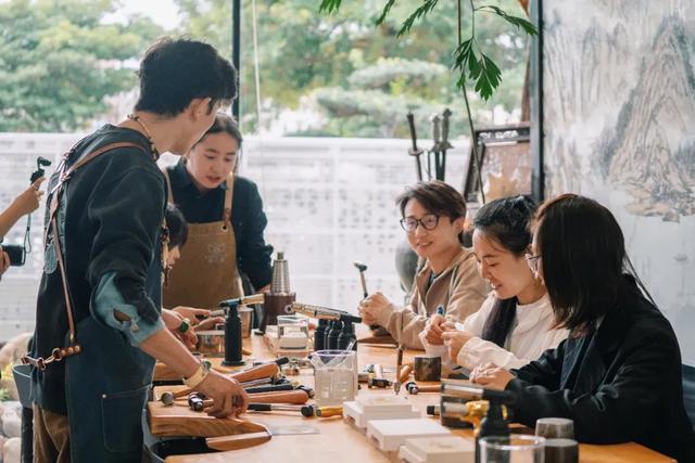 红河州又有游玩好去处→