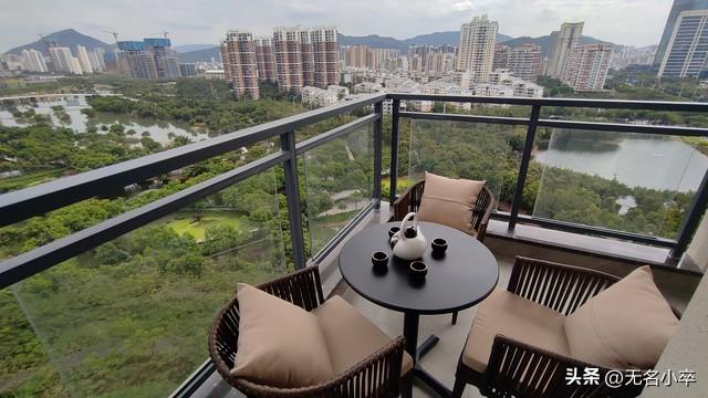 没想到海南俨然经成为了东北的“第四个省”，又开始热闹起来了