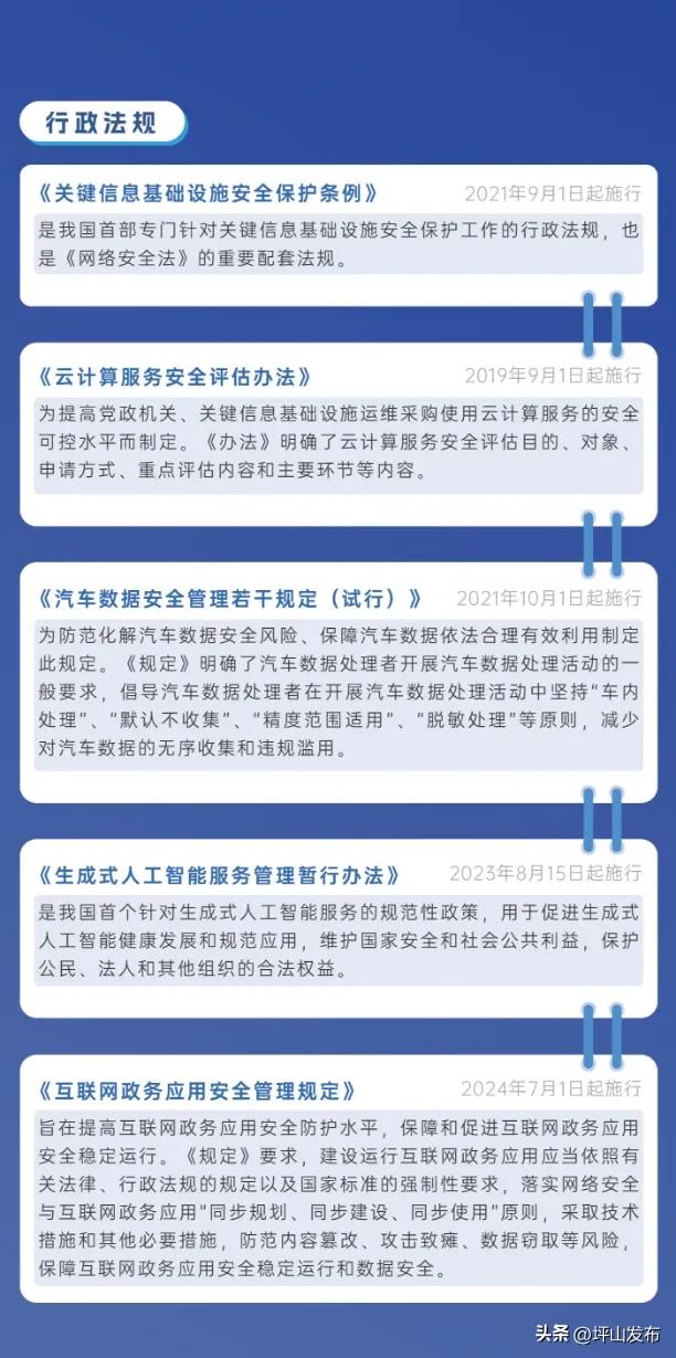网络安全宣传周来啦！打卡、宣讲、游戏……亮点抢先看