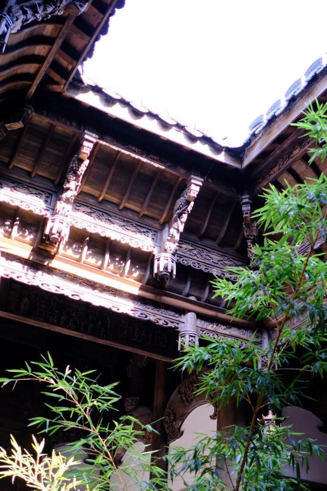 武都，把【松弛感】玩明白了