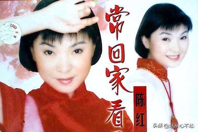 婚内出轨整容医生，偷前夫12亿财产，靠一首歌爆火的她如今怎样？
