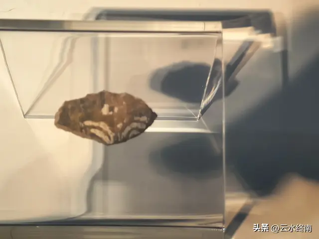 仅仅发掘了1%，就让中国文明提前8000年前，有中国最早的八个发现